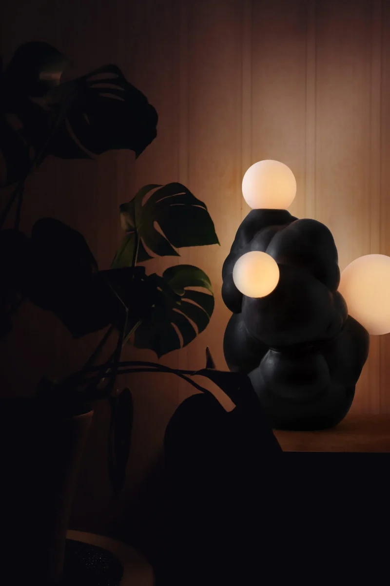 hola-9048-mariadela-fluid-1