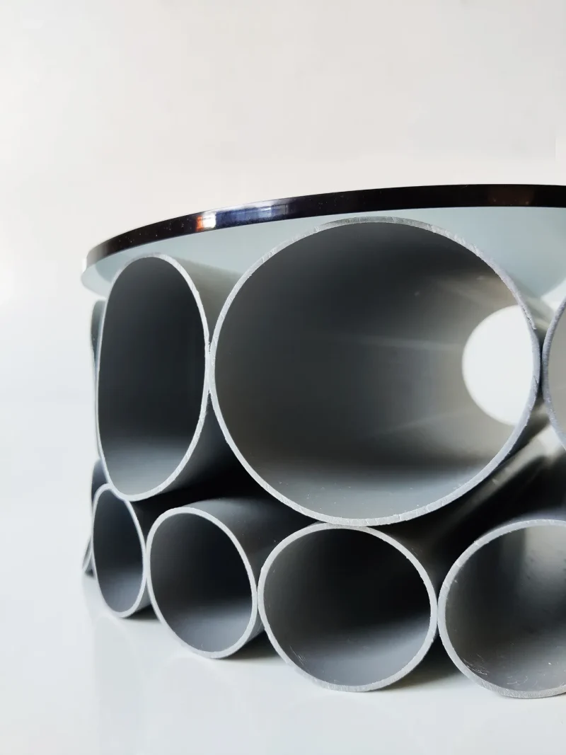 hola-9048-mariadela-fluid-1