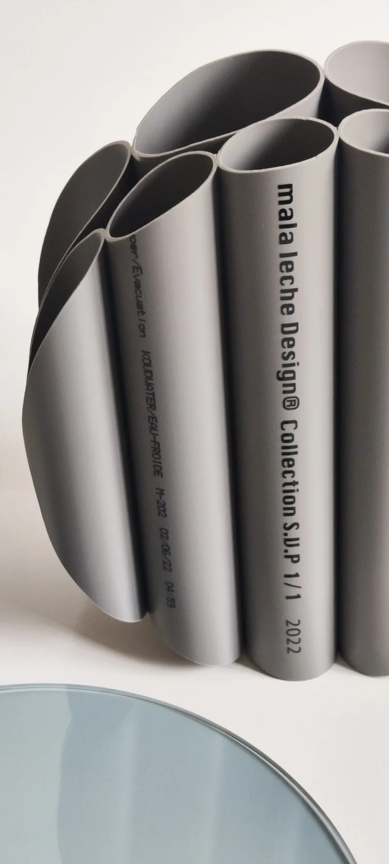 hola-9048-mariadela-fluid-1