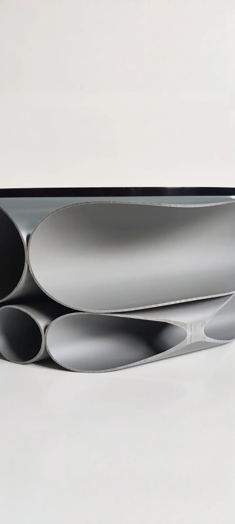 hola-9048-mariadela-fluid-1