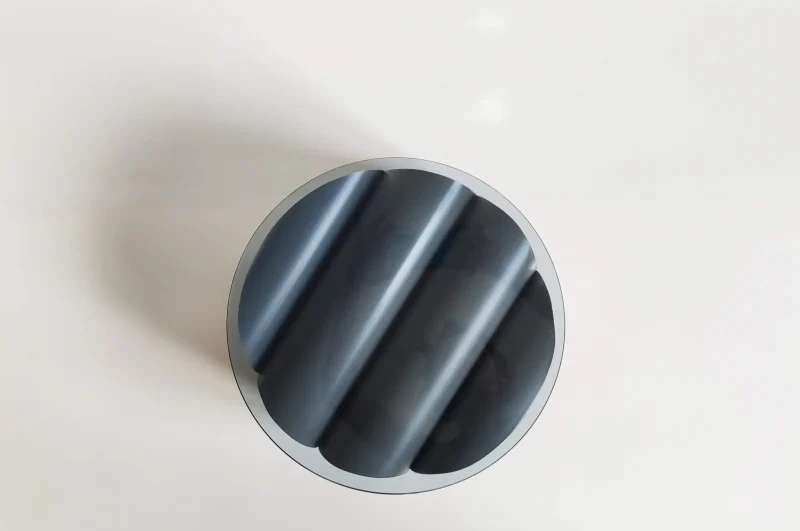 hola-9048-mariadela-fluid-1