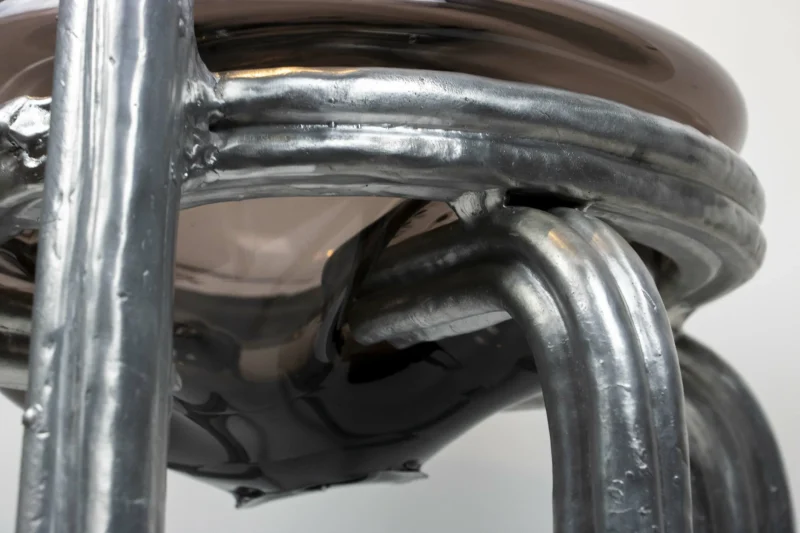 hola-9048-mariadela-fluid-1