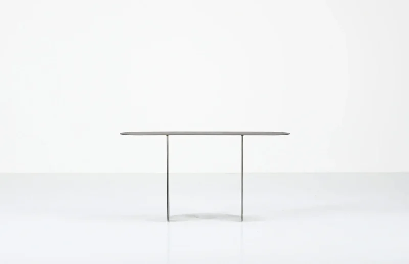 hola-9048-mariadela-fluid-1