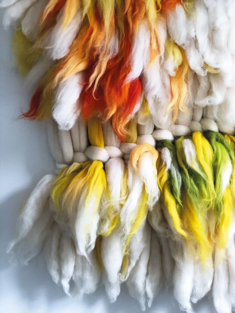 hola-9048-mariadela-fluid-1