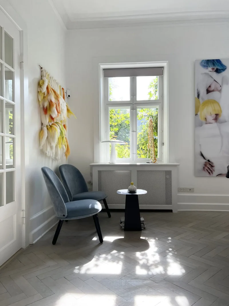 hola-9048-mariadela-fluid-1