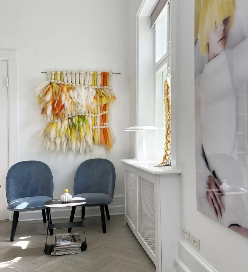 hola-9048-mariadela-fluid-1