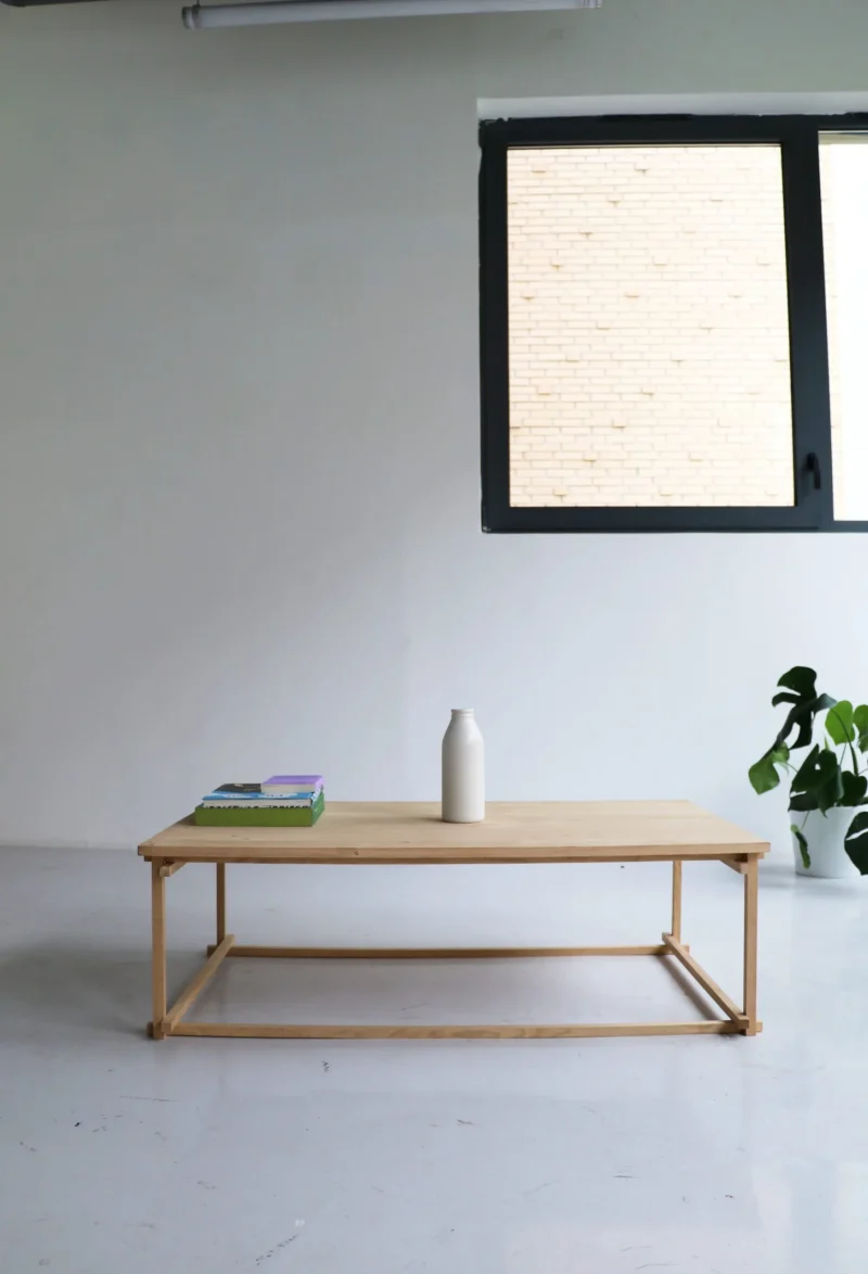 hola-9048-mariadela-fluid-1