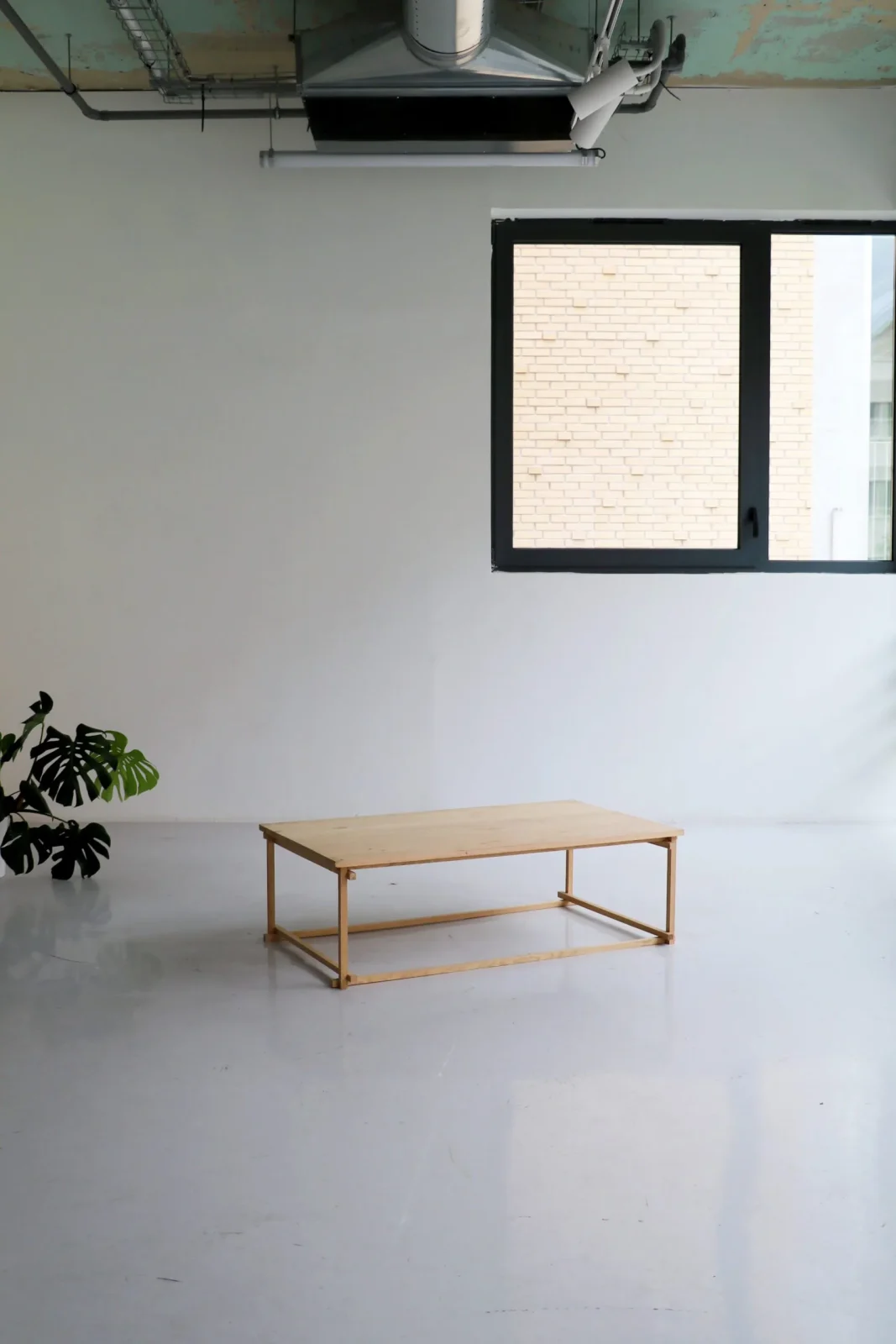 Arles Coffee Table — 7