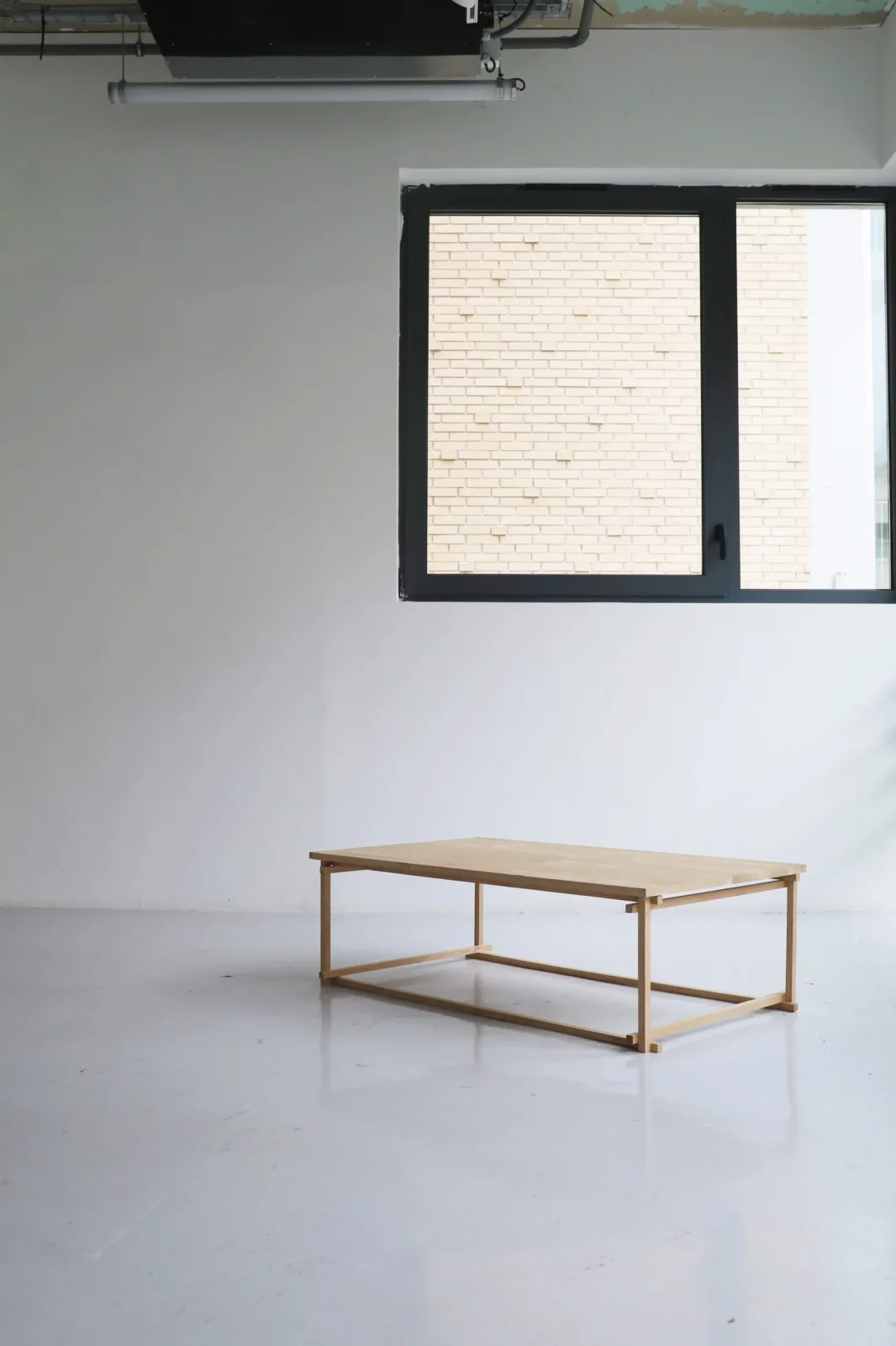 Arles Coffee Table — 9