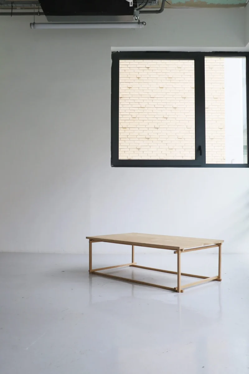 hola-9048-mariadela-fluid-1