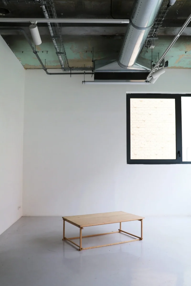 hola-9048-mariadela-fluid-1