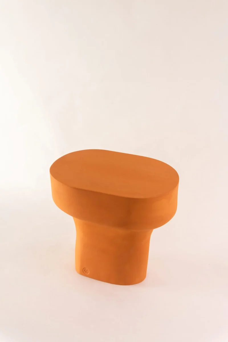 hola-9048-mariadela-fluid-1