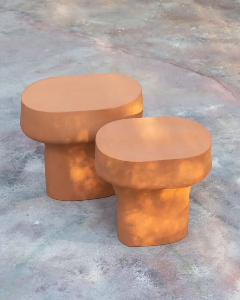 hola-9048-mariadela-fluid-1