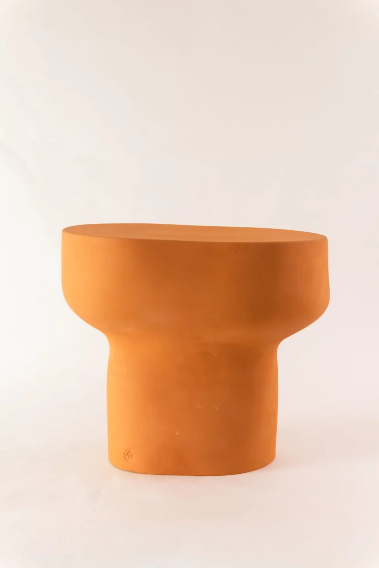 Tapa 1 — 1