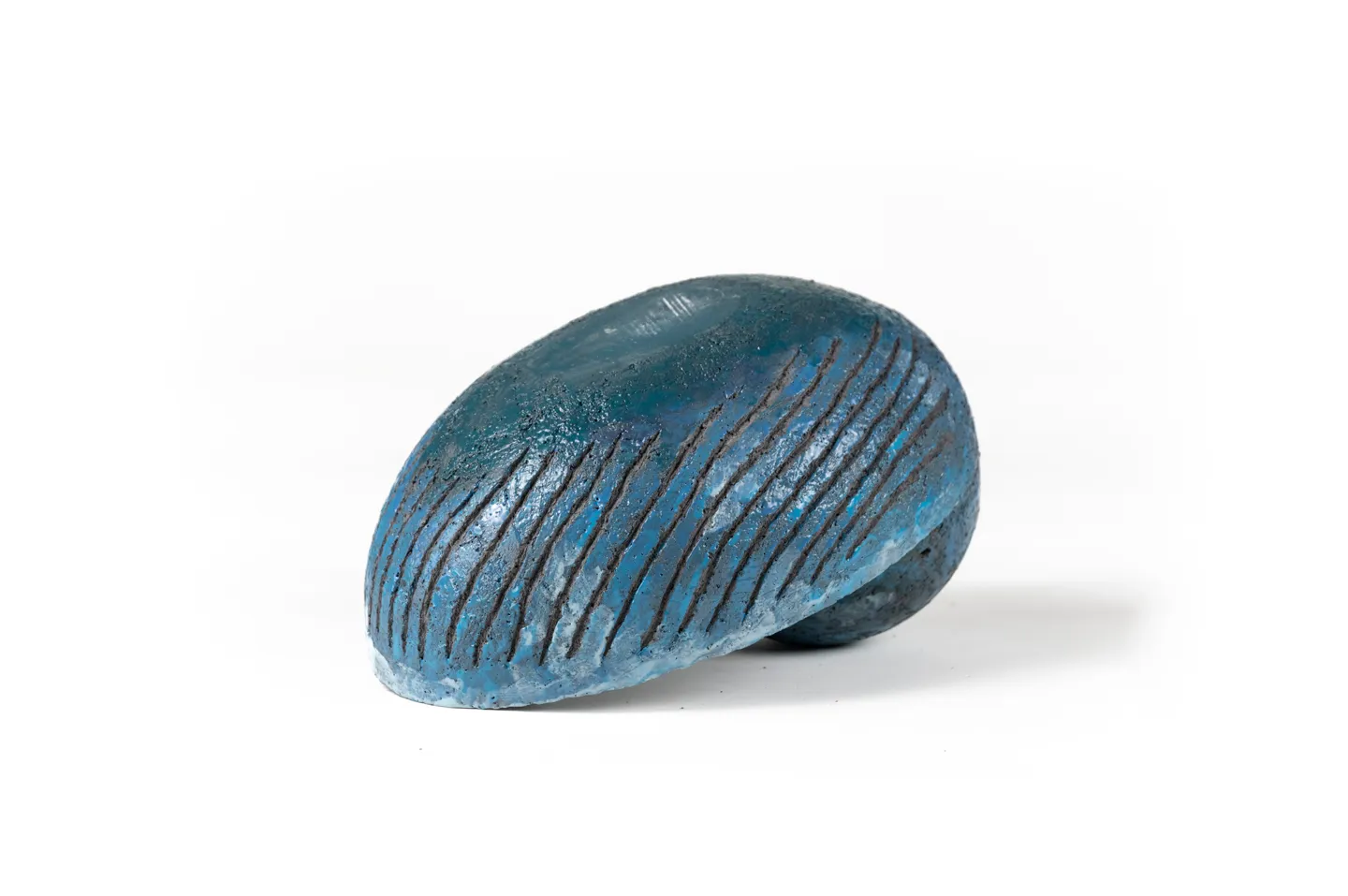 Dearth - Whale — 4