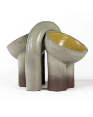Dearth- Elephant