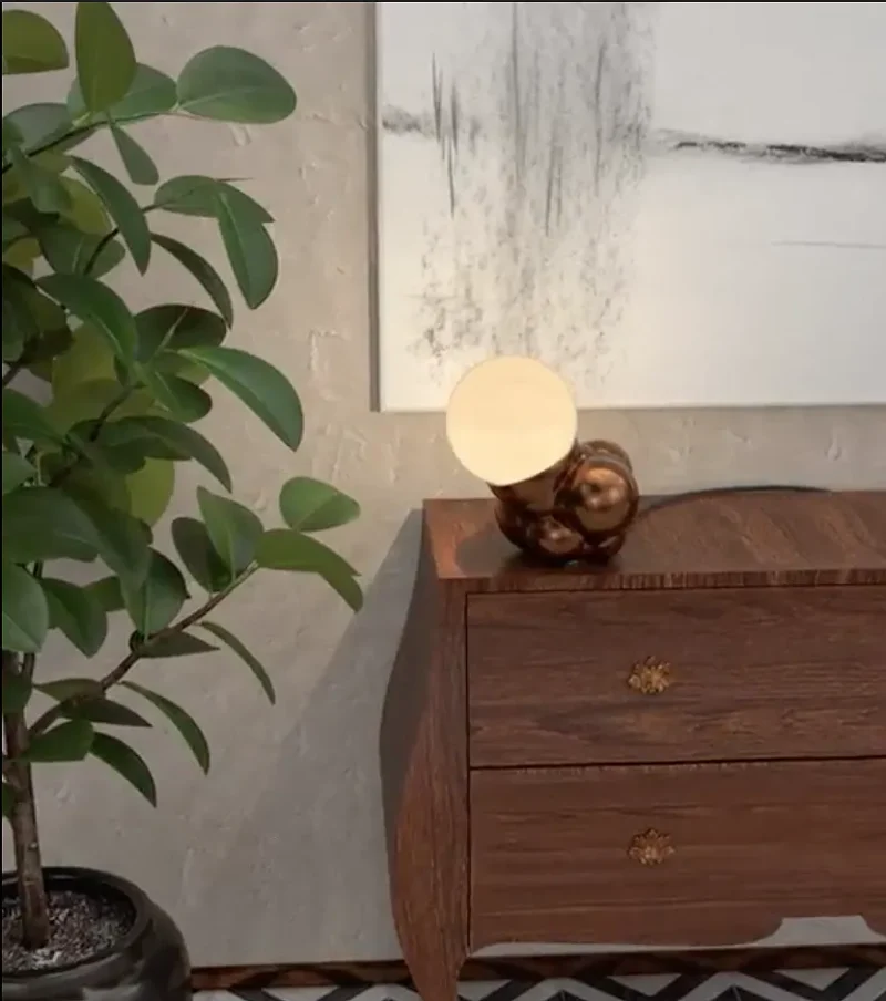 hola-9048-mariadela-fluid-1