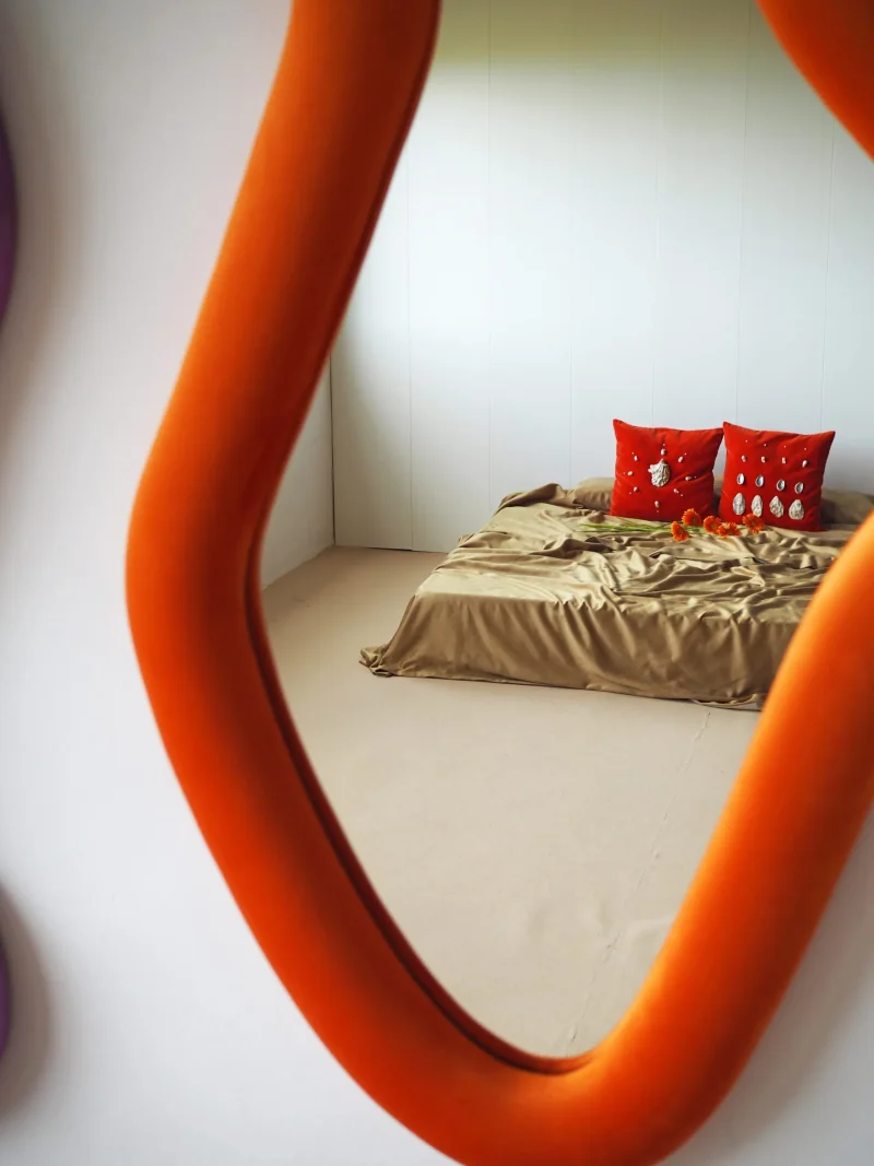 hola-9048-mariadela-fluid-1