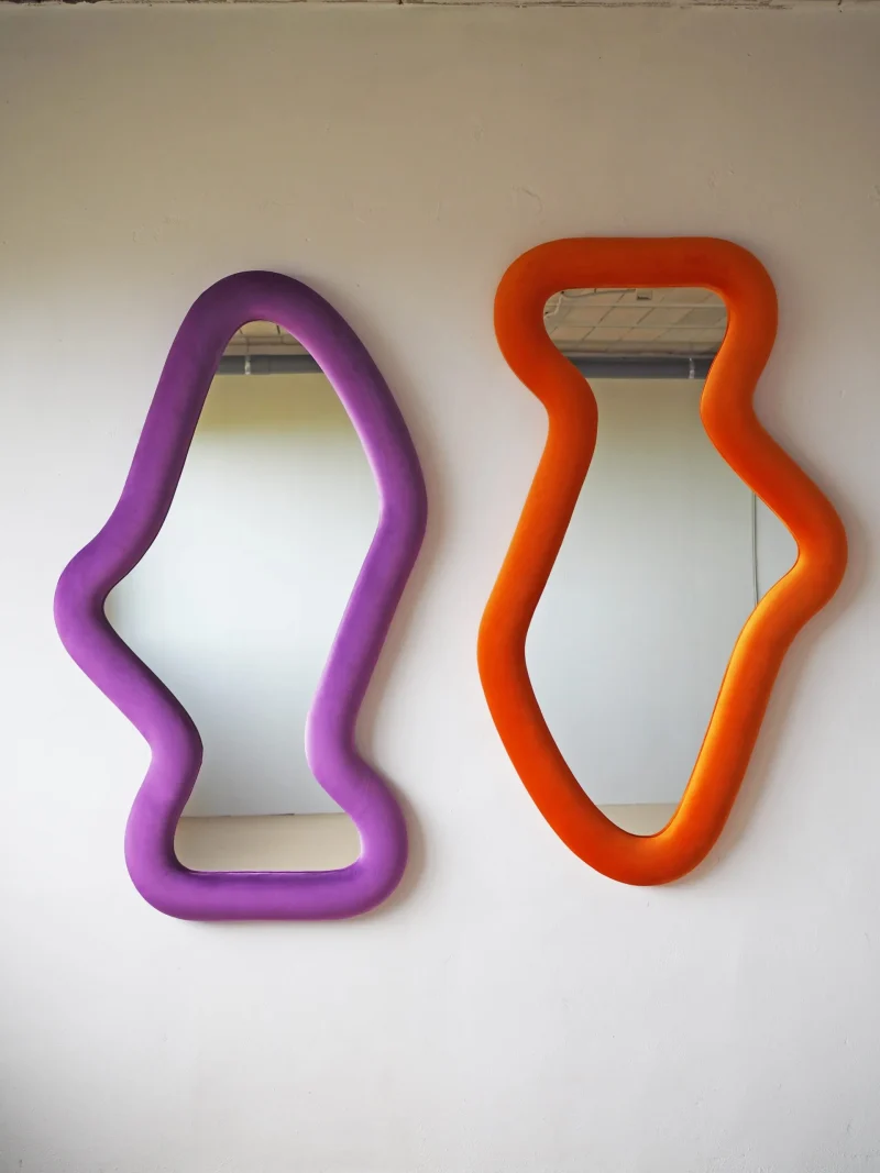 hola-9048-mariadela-fluid-1