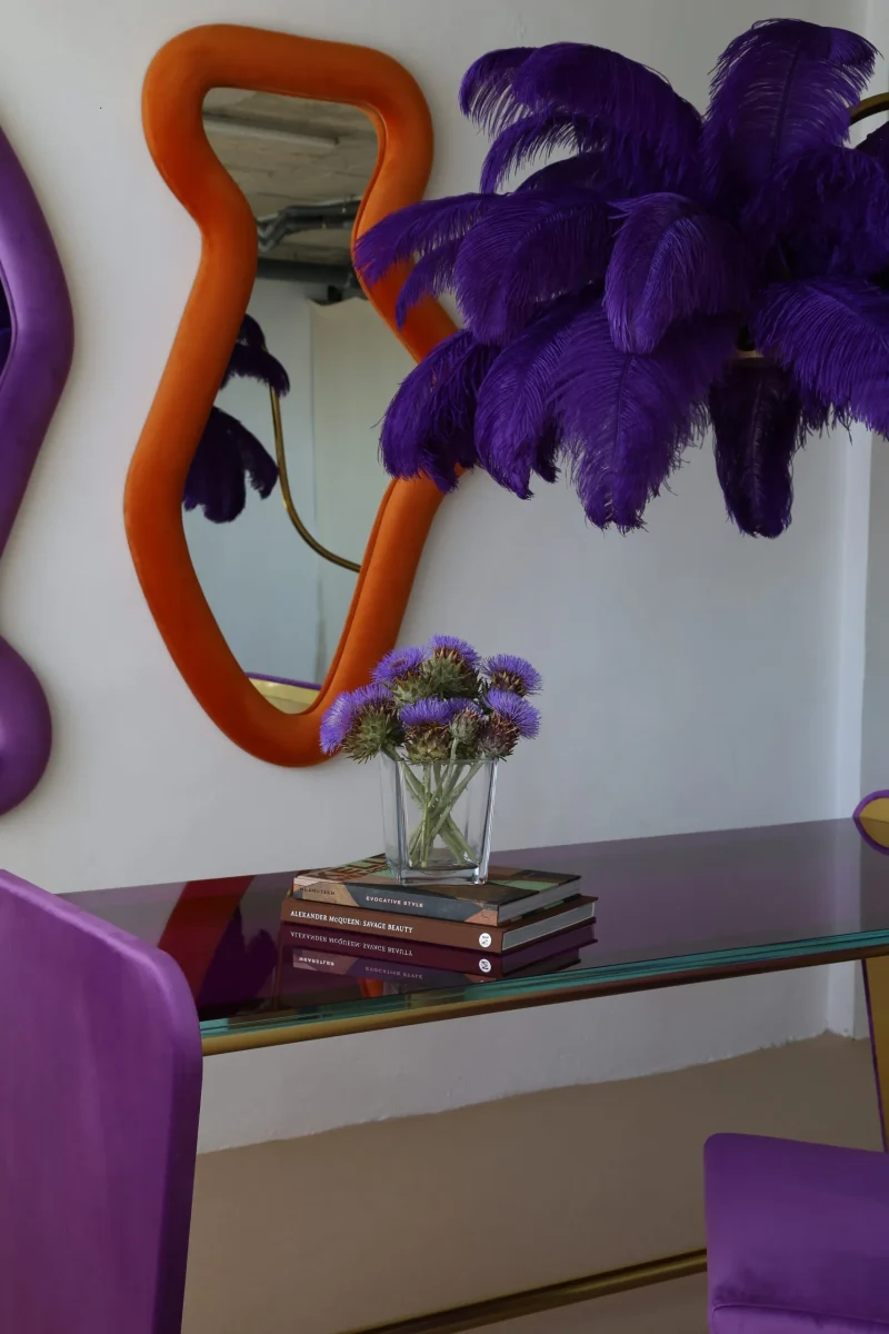 hola-9048-mariadela-fluid-1