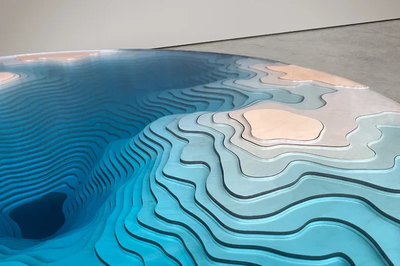 hola-9048-mariadela-fluid-1