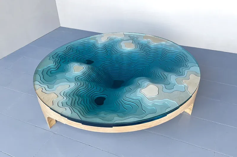hola-9048-mariadela-fluid-1