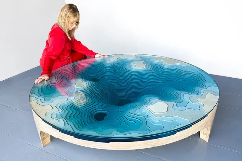 hola-9048-mariadela-fluid-1