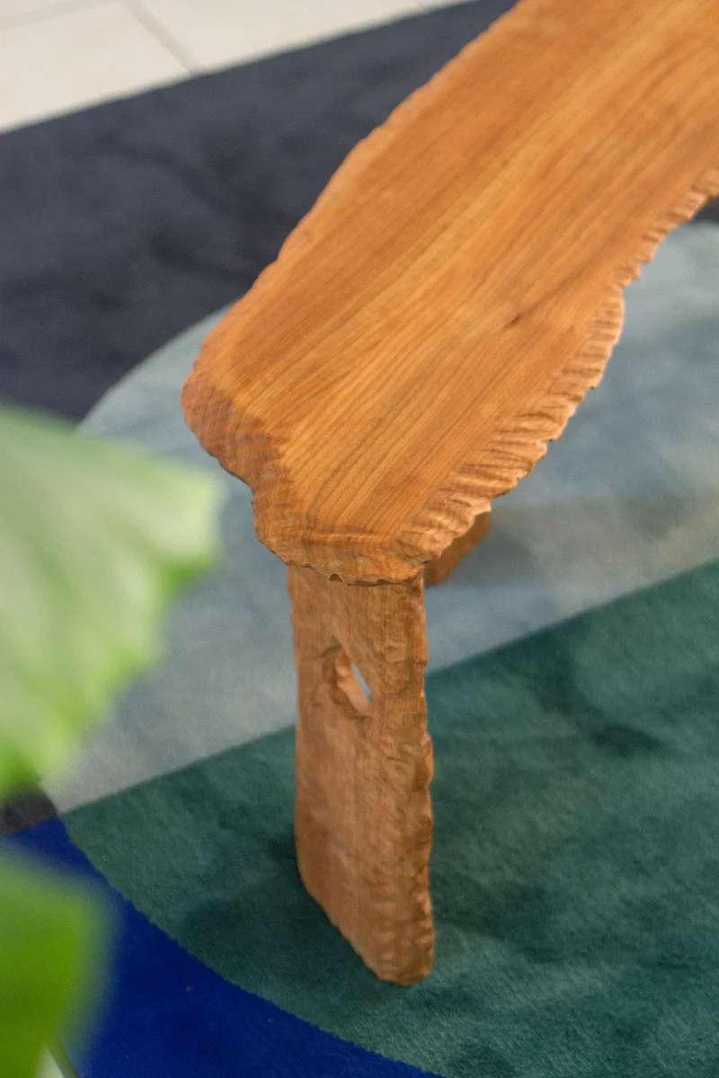 hola-9048-mariadela-fluid-1