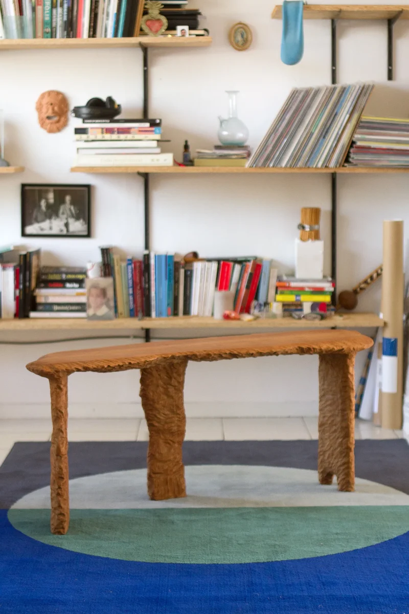 hola-9048-mariadela-fluid-1