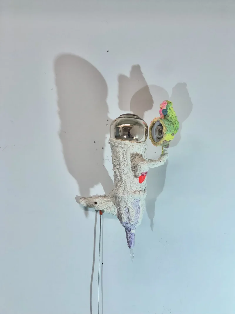 hola-9048-mariadela-fluid-1