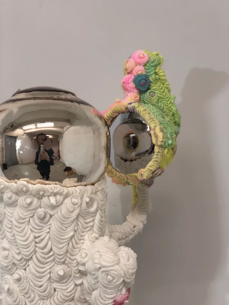 hola-9048-mariadela-fluid-1