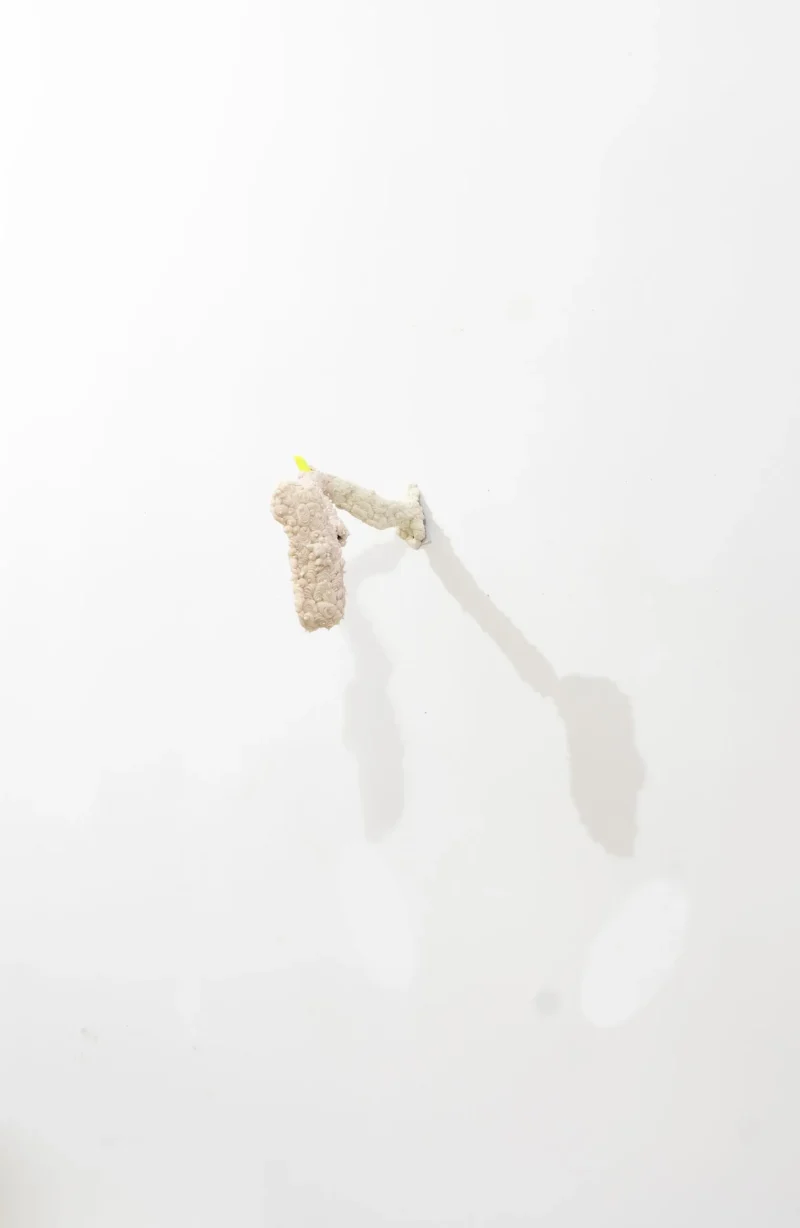 hola-9048-mariadela-fluid-1