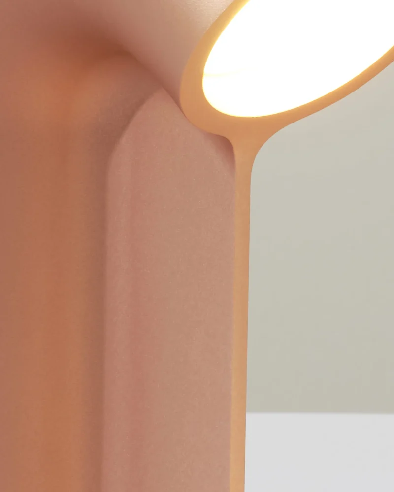 hola-9048-mariadela-fluid-1