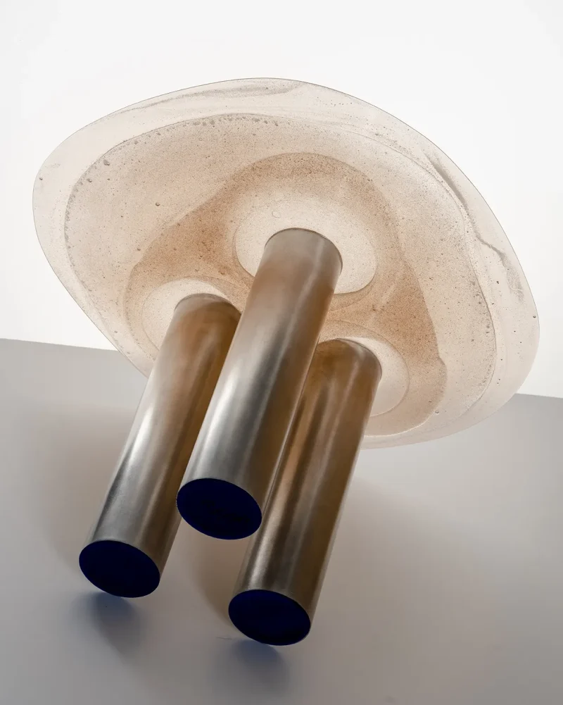 hola-9048-mariadela-fluid-1