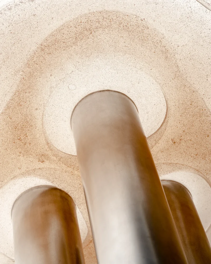 hola-9048-mariadela-fluid-1