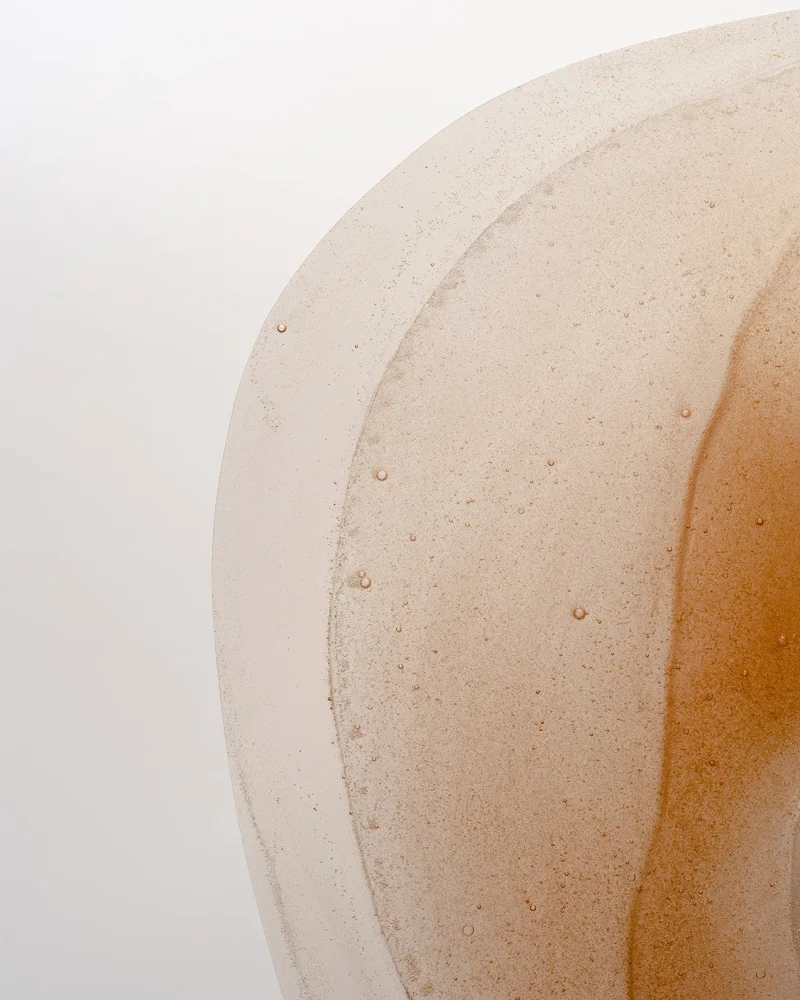 hola-9048-mariadela-fluid-1