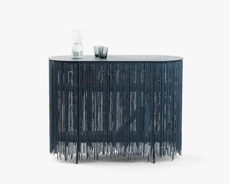 Keefer Credenza
by Calen Knauf Studio
