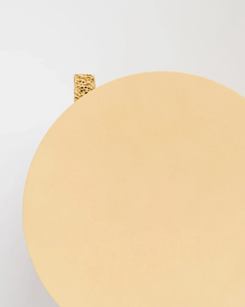 hola-9048-mariadela-fluid-1