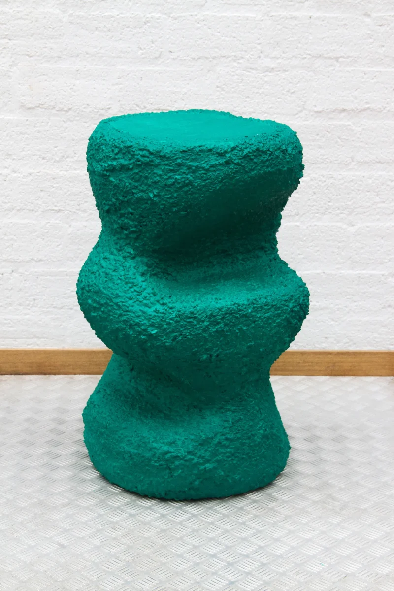 hola-9048-mariadela-fluid-1
