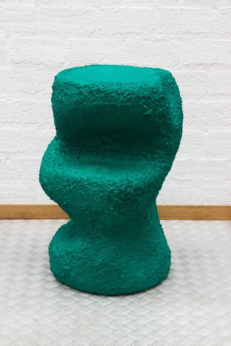 hola-9048-mariadela-fluid-1