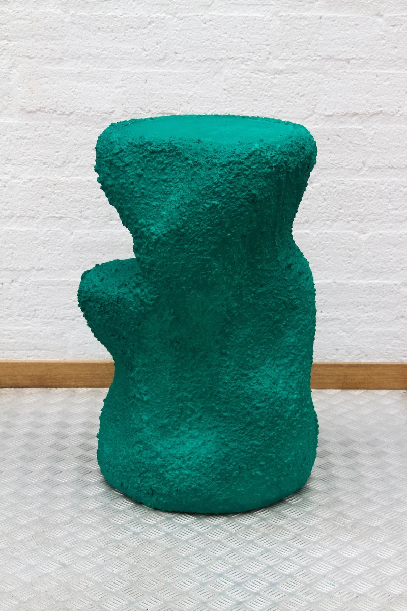 hola-9048-mariadela-fluid-1