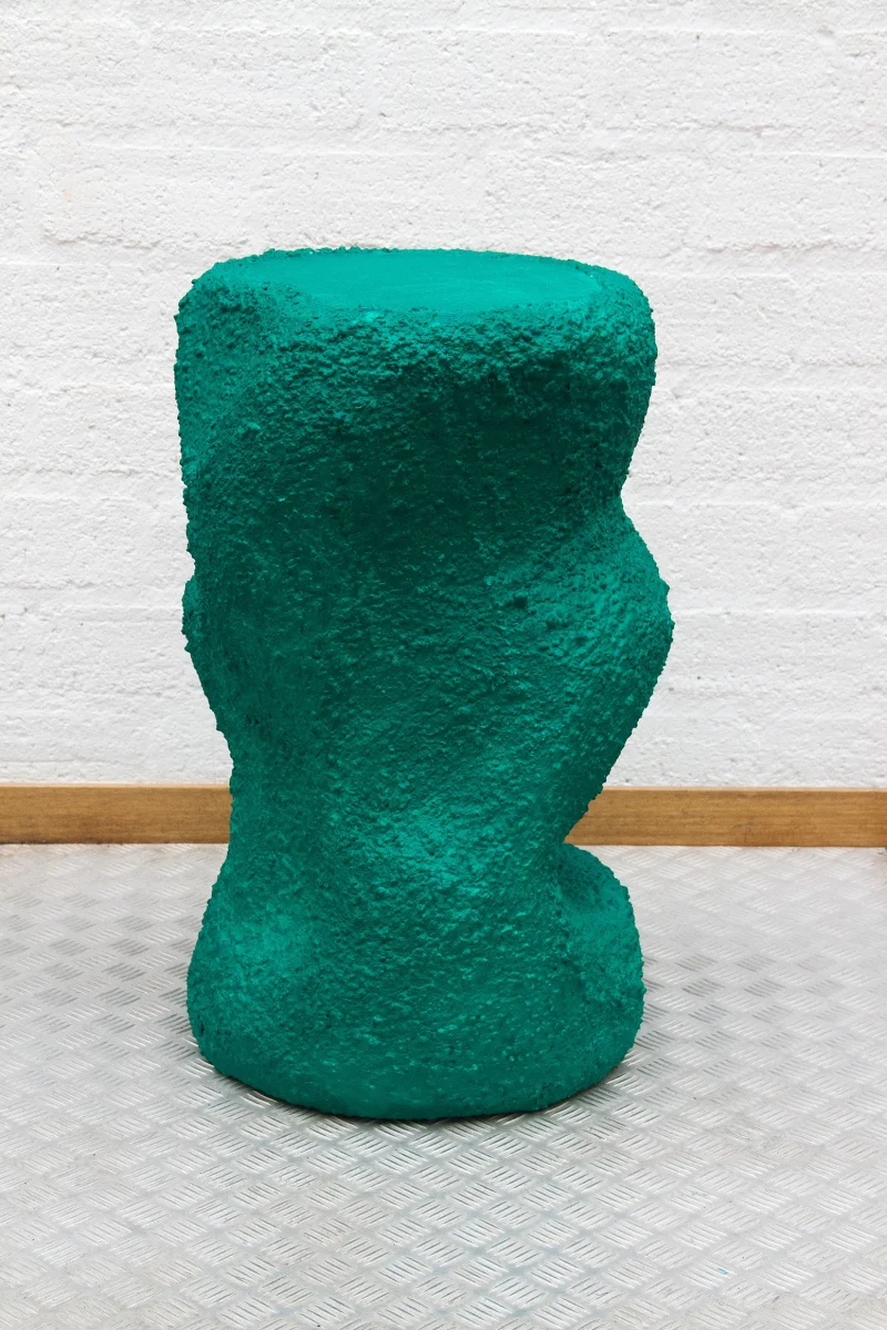hola-9048-mariadela-fluid-1