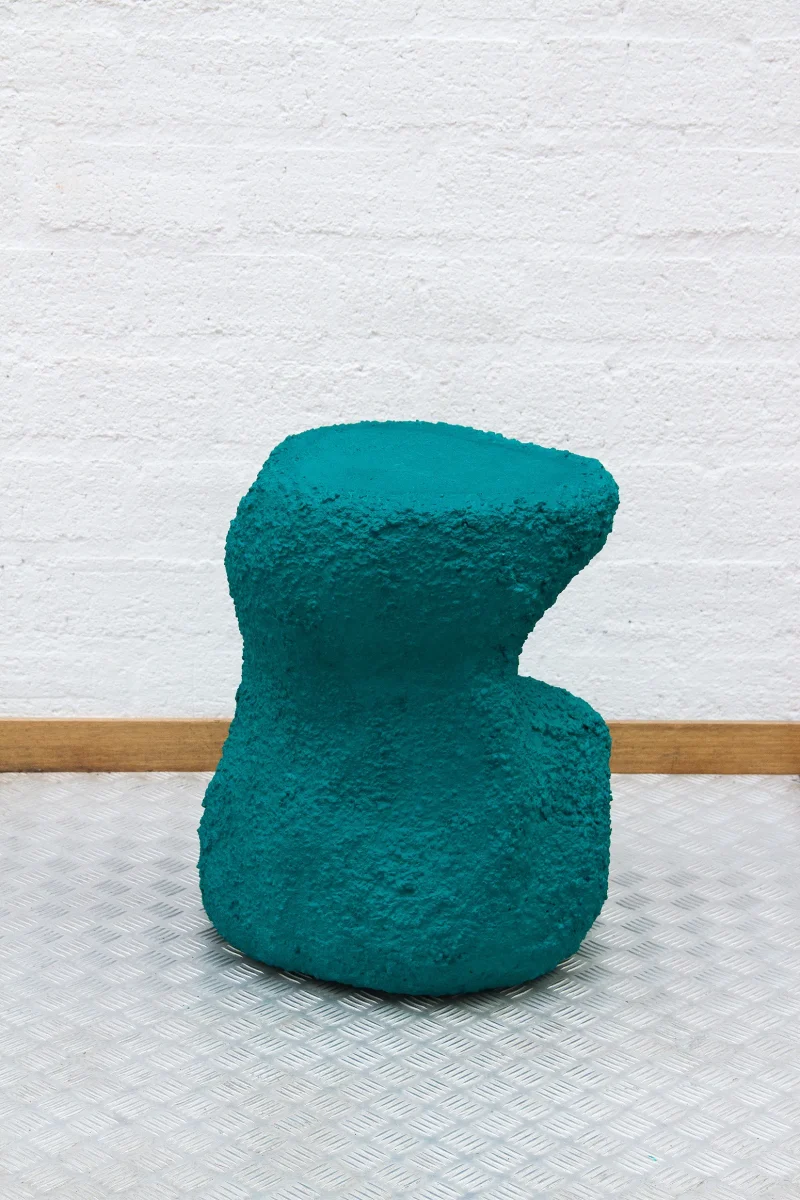 hola-9048-mariadela-fluid-1