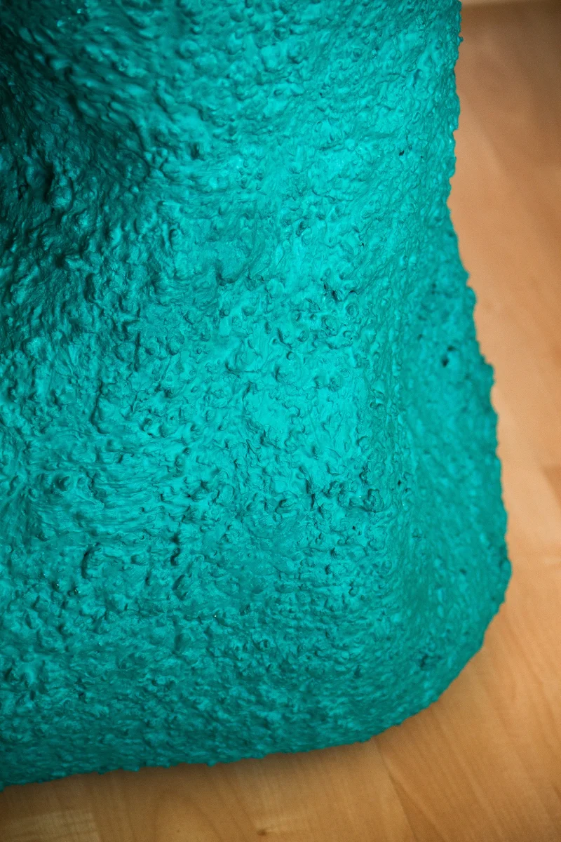 hola-9048-mariadela-fluid-1