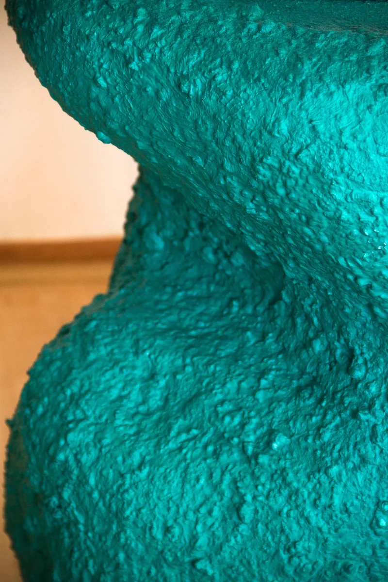 hola-9048-mariadela-fluid-1