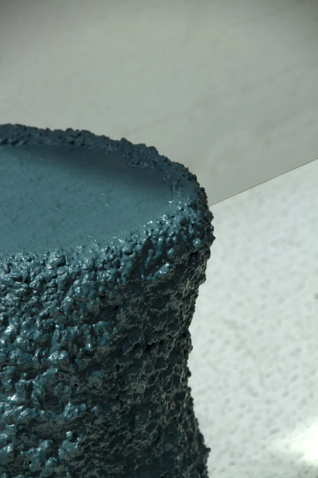 Xs + Xm - Side Tables — 4