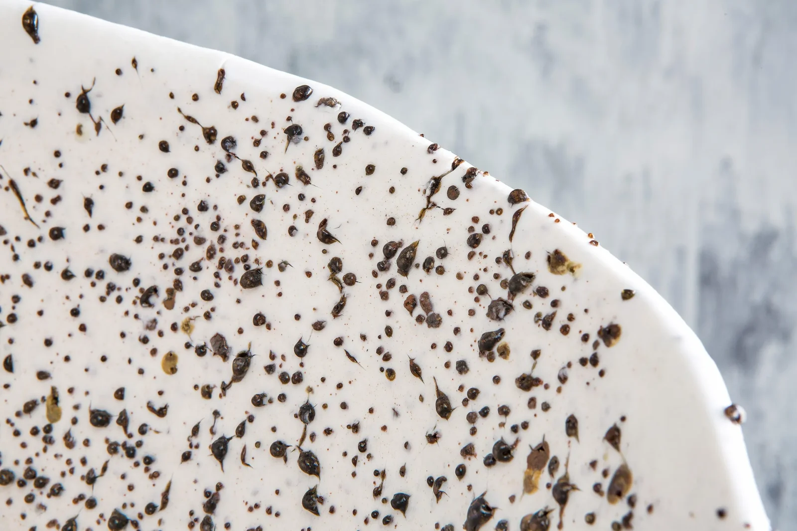 Telluride - Stracciatella Big Bowl — 4