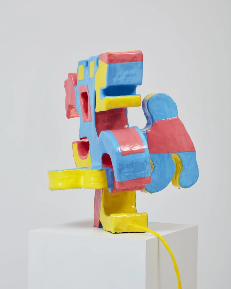 hola-9048-mariadela-fluid-1