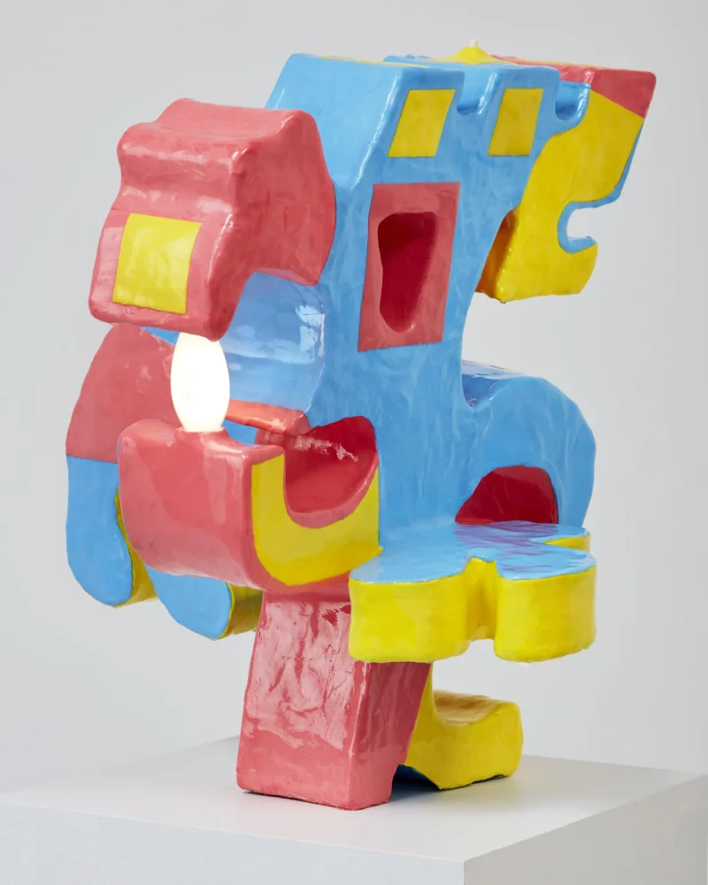 hola-9048-mariadela-fluid-1