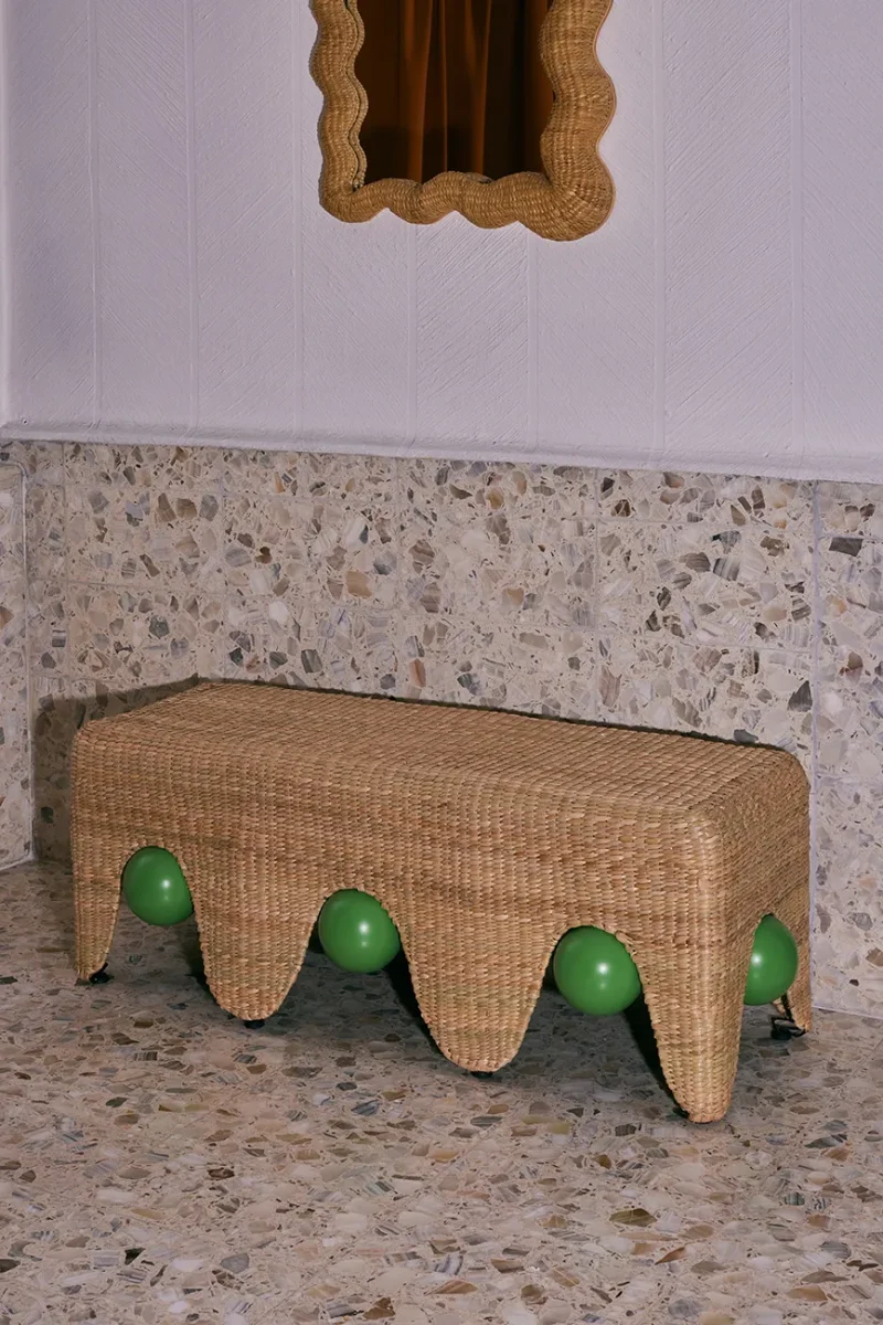 hola-9048-mariadela-fluid-1